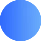 Precision Data for Insightful Decisions - 必发
