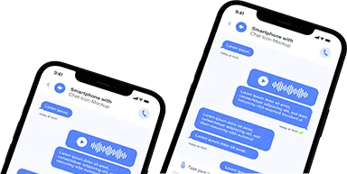 Precision Data for Insightful Decisions - 必发