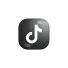 Precision Data for Insightful Decisions - 必发
