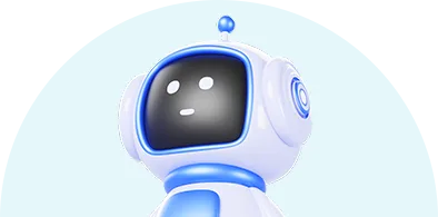 Precision Data for Insightful Decisions - 必发