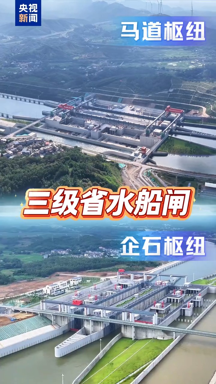 必发